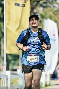 BIB: 
                            <button type="button" onclick="openModal(25953359)" class="btn btn-primary btn-sm float-right btn-popup" data-toggle="modal" data-target=".modal-high-quality">
                        <i class="fas fa-shopping-cart"></i> Add to Cart
                    </button>
                                            <button type="button" onclick="isThisMe(25953359, true)" class="btn btn-success btn-sm float-right btn-popup btn-isme hidden" data-toggle="tooltip" data-placement="bottom" title="นี่คือรูปของคุณใช่ไหม คลิกที่นี่เพื่อเอาเข้าอัลบั้ม">
                        <i class="fas fa-plus"></i> Add to album
                    </button>
                    <button type="button" onclick="isThisMe(25953359, false)" class="btn btn-warning btn-sm float-right btn-popup btn-isnotme hidden">
                        <i class="fas fa-ban"></i> Remove from album
                    </button>